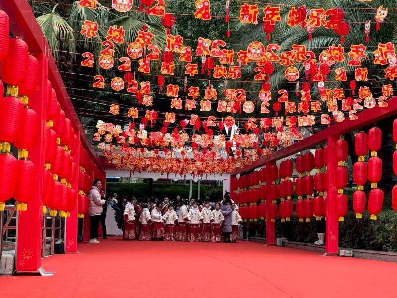 麻阳文化资源深度挖掘：构建具有城市辨识度的文旅内容矩阵